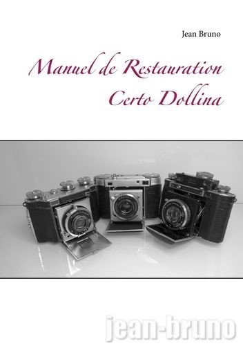 Certo Dollina