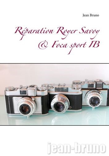 manuel Royer Savoy